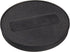 Fotodiox Pro WonderPana Go Replacement Lens Cap for WonderPana GO Filter Adapter System