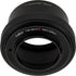 Fotodiox 48mm (x0.75) Lens Adapter Astro Edition - Compatible with T-Mount Wide Field Telescopes to Micro Four Thirds