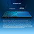 LIQUID GLASS Screen Protector - Wipe On Scratch and Shatter Resistant Nano Protection for All Devices