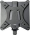 VIVO Adapter VESA Mount Quick Release Bracket Kit, Stand Attachment and Wall Mount