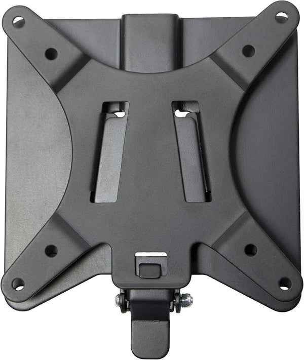 VIVO Adapter VESA Mount Quick Release Bracket Kit, Stand Attachment and Wall Mount