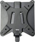 VIVO Adapter VESA Mount Quick Release Bracket Kit, Stand Attachment and Wall Mount