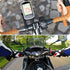 TUSITA Bike Mount, Compatible with Garmin, Apple Watch Ultra, Polar