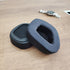 Cooling Gel Headphone Replacement Ear Pads - Cushions Compatible with Corsair Void / Void Pro Premium Gaming Headset
