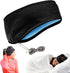 CozyPhones Sleep Headphones - Over Ear Headphones from Ultra Thin Cool Mesh