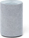 Speaker Cover for Sonos Era 100, Stone Blue, Speaker Stand & Subwoofer Cover