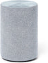 Speaker Cover for Sonos Era 100, Stone Blue, Speaker Stand & Subwoofer Cover