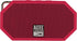 Altec Lansing Mini H2O Waterproof Bluetooth Speaker, IP67 Certified, Floats in Water, Compact Portable for Hiking