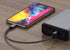 Satechi USB-A to Lightning Charging Cable - MFi Certified for iPhone 13 Pro Max/13 Pro/13 Mini/12 Pro Max/12