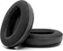 WC Freeze Cooling Gel Earpads - Compatible with HyperX Cloud, Steelseries Arctis, ATH M50X, G Pro X & More - Black