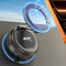 Acer Gadget Car Phone Mount, MagSafe Phone Holders for Your Car [5000gf Magnetic