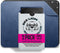 cellhelmet See Lion Swipes | Microfiber Lens Cleaning Cloths Ultrasoft, Reusable Wipes