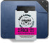 cellhelmet See Lion Swipes | Microfiber Lens Cleaning Cloths Ultrasoft, Reusable Wipes
