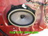 Exact Fit Speaker Adapter Spacer Rings for Lexus Vehicles - SAK010_6925 - 1 Pair