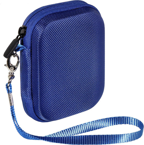 CaseSack Pack, 4/ 3/2/ 1 All-in-One Case for iPhone MagSafe Charger & Battery Storage for Accessories/Power