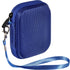 CaseSack Pack, 4/ 3/2/ 1 All-in-One Case for iPhone MagSafe Charger & Battery Storage for Accessories/Power