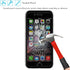 Ailun Screen Protector for iPhone 8 Plus 7 Plus - Privacy Anti Glare 3Pack Anti Spy Private Tempered Glass