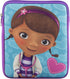 Doc McStuffins 7-Inch Universal Neoprene Tablet Sleeve (DTN-07ST.EX)
