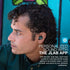 JLab JBuds Mini True Wireless Bluetooth Earbuds + Charging Case, Sage, IP55 Sweat and Dust Proof, Crystal Clear Calls