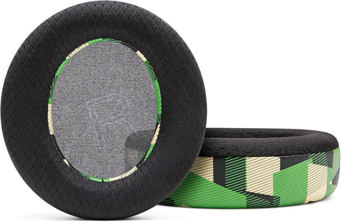 WC Freeze Xbox Wireless Cooling Gel Earpads for Xbox Wireless Gaming Headset, Boost Comfort & Sound Isolation for Epic