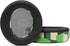 WC Freeze Xbox Wireless Cooling Gel Earpads for Xbox Wireless Gaming Headset, Boost Comfort & Sound Isolation for Epic