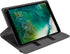 Case Logic CBUE-1210-BLACK Surefit Folio for 9-10" Tablets, Black