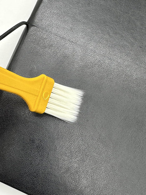 Computer Keyboard Cleaning Brush, PC Laptop Cleaning Kit, Antistatic Cleaning Brush for Narrow Space Cleaning Tools