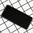 Ibywind Screen Protector for Redmi Note 10 5G/Poco M3 Pro 5G with 2Pcs Tempered Glass and Camera Lens Protector
