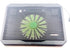 New USB Laptop Notebook Cooling Cooler Pad with 1 Large Fan for Apple MacBook Pro, Notebooks