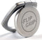 FlipGrip Phone Ring Holder Grip & Stand Compatible with iPhone, Android Universal
