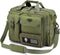 Stypos Tactical Messenger Bag, Tactical Briefcase for Man Military Laptop Bag Messenger Shoulder Bag