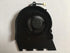 HK-Part Fan for Dell Inspiron 15-5565 15-5567 17-5767 CPU Cooling Fan DP/N CN-0789DY 789DY