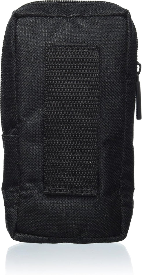 Garmin Universal Carrying Case for Devices