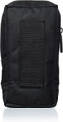 Garmin Universal Carrying Case for Devices