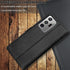 Galaxy Note 20 Ultra 5G Wallet Case, Flip Leather Slim Case with Card Holder for Samsung Galaxy Note 20