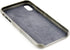 Dockem Wallet Case for iPhone XR (6.1"), Built-in Metal Plate for Magnetic Mounting & 2 Credit Card Holders