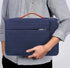 Lacdo 15.6 inch 15.6 inch Portable Monitor Case for Most Portable External Monitor, for Computer Laptop External