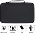 Khanka Hard Carrying Case for Anker Soundcore Motion X600 Bluetooth Speakers, 50w Sound Wireless Speaker, Case Only