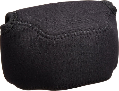 OP/TECH USA Soft Pouch - Digital D-Compact (Black)