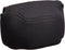 OP/TECH USA Soft Pouch - Digital D-Compact (Black)
