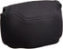 OP/TECH USA Soft Pouch - Digital D-Compact (Black)