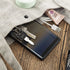Galaxy Note 9 Privacy Screen Protector, Anti-Spy Case Friendly, Flexible TPU Film, Anti-Scratch Coverage