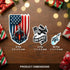 100 Set PCS Aviation Stickers Fighter Jet & Helicopter Plane Pilot Vinyl Decals for Unisex Teen Adults Airplane Laptop