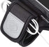 Sporteer Velocity V7 Running Armband - Compatible with iPhone 16, 15, 14, Galaxy S25, and More