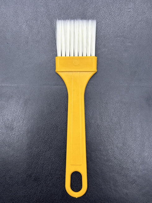 Computer Keyboard Cleaning Brush PC Laptop Keyboard Cleaning Kit Cleaner Antistatic Cleaning Brush Vent Printer Cleaner Gap Track Narrow Space Cleaning Tools by LETAYAR