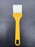 Computer Keyboard Cleaning Brush PC Laptop Keyboard Cleaning Kit Cleaner Antistatic Cleaning Brush Vent Printer Cleaner Gap Track Narrow Space Cleaning Tools by LETAYAR