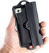 Sea to Summit Waterproof TPU Smartphone Case - Large (6.7 x 3.6 inches)