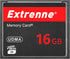 BR & TD Memory Card CF Card 16GB 133X