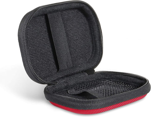 CaseSack GPS Case for Izzo Swami 6000, 4000, 5000 Golf GPS Rangefinder; Garmin Approach G30, G6, G7