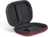 CaseSack GPS Case for Izzo Swami 6000, 4000, 5000 Golf GPS Rangefinder; Garmin Approach G30, G6, G7